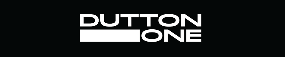 Dutton
